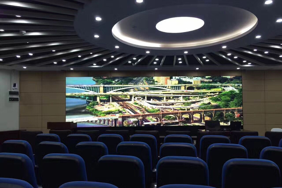 暨南大學新聞學院